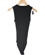 514848 Tops et t-shirts NEW LOOK Occasion Vêtement occasion seconde main