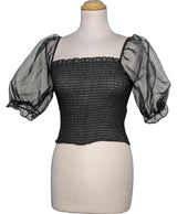 514850 Tops et t-shirts VILA Occasion Once Again Friperie en ligne