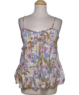 514851 Tops et t-shirts AMERICAN EAGLE OUTFITTERS Occasion Once Again Friperie en ligne