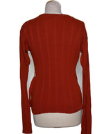 514853 Tops et t-shirts ASOS Occasion Vêtement occasion seconde main