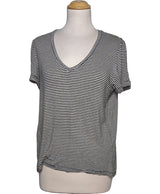 514855 Tops et t-shirts MANGO Occasion Once Again Friperie en ligne