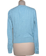 514856 Pulls et gilets PIMKIE Occasion Vêtement occasion seconde main