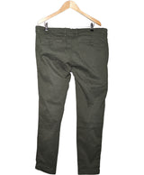514858 Pantalons et pantacourts CELIO Occasion Vêtement occasion seconde main