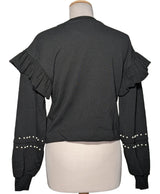 514862 Pulls et gilets ZARA Occasion Vêtement occasion seconde main