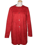 514864 Manteaux ZARA Occasion Once Again Friperie en ligne