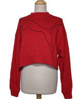 514868 Pulls et gilets PUMA Occasion Once Again Friperie en ligne