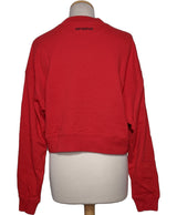 514868 Pulls et gilets PUMA Occasion Vêtement occasion seconde main
