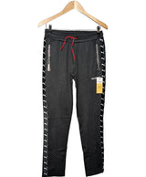 514870 Pantalons et pantacourts PUMA Occasion Once Again Friperie en ligne