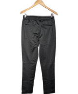 514870 Pantalons et pantacourts PUMA Occasion Vêtement occasion seconde main