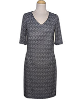 514873 Robes CACHE CACHE Occasion Once Again Friperie en ligne