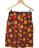 514875 Jupes ETAM Occasion Once Again Friperie en ligne