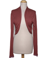 514878 Pulls et gilets LA REDOUTE Occasion Once Again Friperie en ligne
