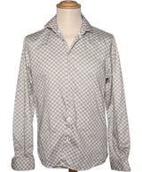 514880 Chemises et blouses DEVRED Occasion Once Again Friperie en ligne