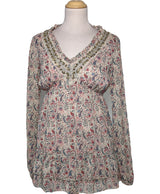 514881 Robes MORGAN Occasion Once Again Friperie en ligne