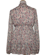 514881 Robes MORGAN Occasion Vêtement occasion seconde main
