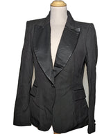 514882 Vestes ZARA Occasion Once Again Friperie en ligne