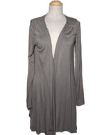 514884 Pulls et gilets LA REDOUTE Occasion Once Again Friperie en ligne