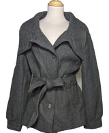 514885 Manteaux H&M Occasion Once Again Friperie en ligne