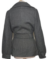 514885 Manteaux H&M Occasion Vêtement occasion seconde main