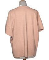 514888 Tops et t-shirts ZARA Occasion Vêtement occasion seconde main
