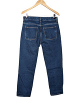 514890 Jeans COS Occasion Vêtement occasion seconde main
