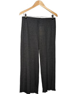 514891 Pantalons et pantacourts ZARA Occasion Once Again Friperie en ligne