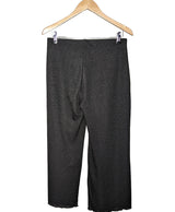 514891 Pantalons et pantacourts ZARA Occasion Vêtement occasion seconde main