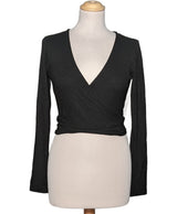 514892 Tops et t-shirts ZARA Occasion Once Again Friperie en ligne