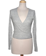 514893 Tops et t-shirts ZARA Occasion Once Again Friperie en ligne