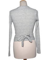 514893 Tops et t-shirts ZARA Occasion Vêtement occasion seconde main