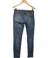 514894 Jeans REIKO Occasion Vêtement occasion seconde main