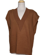 514896 Pulls et gilets ZARA Occasion Once Again Friperie en ligne