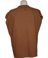 514896 Pulls et gilets ZARA Occasion Vêtement occasion seconde main