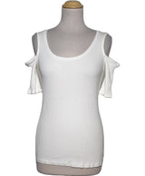 514897 Tops et t-shirts H&M Occasion Once Again Friperie en ligne