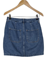 514898 Jupes HOLLISTER Occasion Vêtement occasion seconde main
