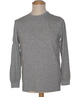 514900 Tops et t-shirts ELLESSE Occasion Once Again Friperie en ligne