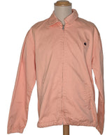 514903 Vestes CARHARTT Occasion Once Again Friperie en ligne