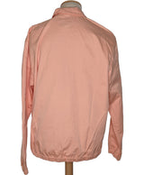 514903 Vestes CARHARTT Occasion Vêtement occasion seconde main