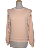 514905 Pulls et gilets CACHE CACHE Occasion Once Again Friperie en ligne