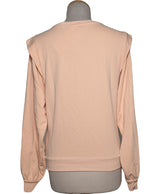 514905 Pulls et gilets CACHE CACHE Occasion Vêtement occasion seconde main