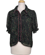514906 Chemises et blouses ZARA Occasion Once Again Friperie en ligne