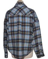 514907 Pulls et gilets BERSHKA Occasion Vêtement occasion seconde main