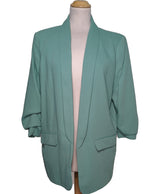 514908 Vestes BERSHKA Occasion Once Again Friperie en ligne