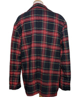 514909 Vestes BERSHKA Occasion Vêtement occasion seconde main