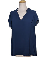 514911 Tops et t-shirts VERO MODA Occasion Once Again Friperie en ligne