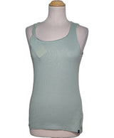 514912 Tops et t-shirts BONOBO Occasion Once Again Friperie en ligne