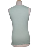 514912 Tops et t-shirts BONOBO Occasion Vêtement occasion seconde main