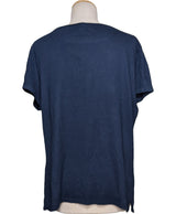 514913 Tops et t-shirts CACHE CACHE Occasion Vêtement occasion seconde main