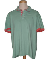514914 Tops et t-shirts VICOMTE ARTHUR Occasion Once Again Friperie en ligne