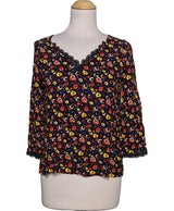 514919 Tops et t-shirts SÉZANE Occasion Once Again Friperie en ligne